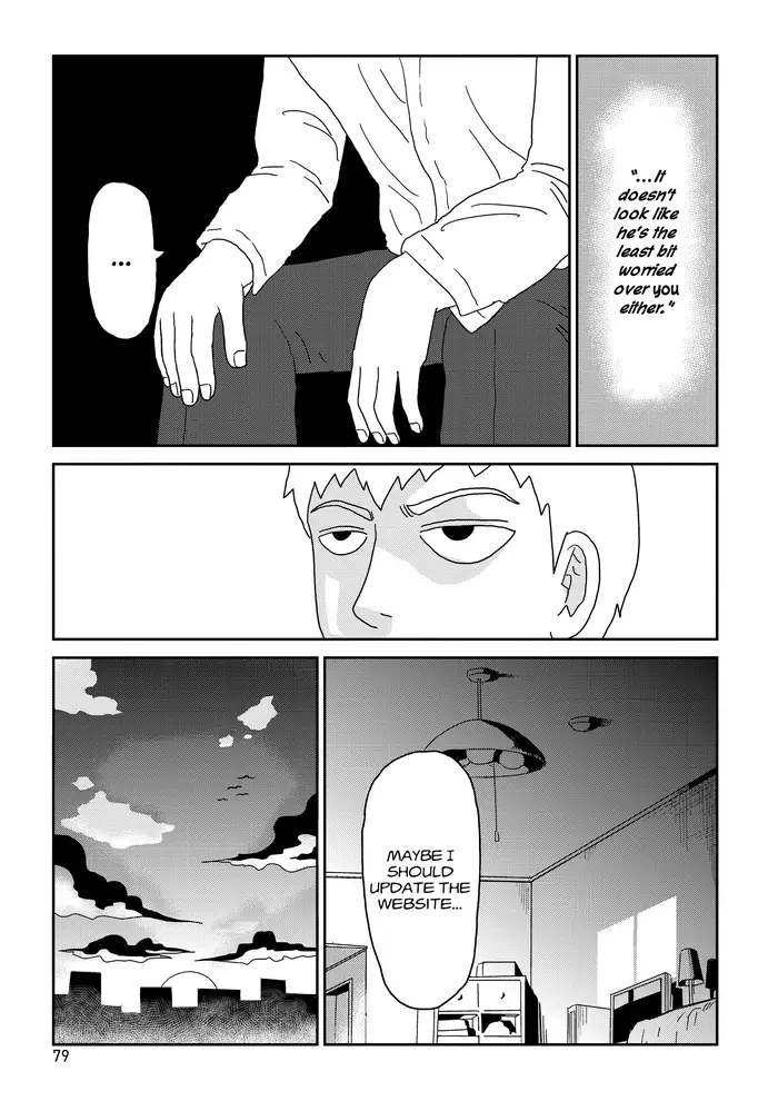 Mob Psycho 100 Chapter 70 image 03_optimized